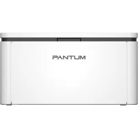Принтер Pantum BP2300 фото 1